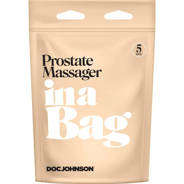 In-A-Bag-Prostate-Massager-Black
