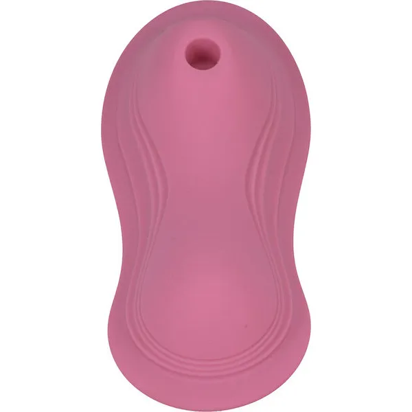 iRide-Pleasure-Seat-Suck-Stimulator-Rechargeable-w-Wireless-Remote-Dusty-Pink