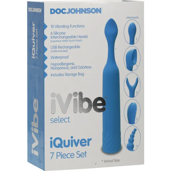 iVibe-iQuiver-7-Piece-Set-Periwinkle
