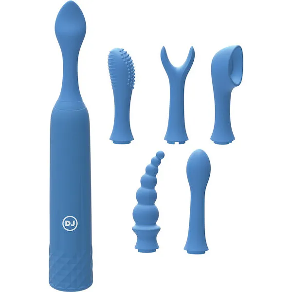 iVibe-iQuiver-7-Piece-Set-Periwinkle
