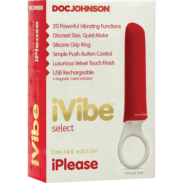 iVibe-Select-iPlease-Limited-Edition-Red-White