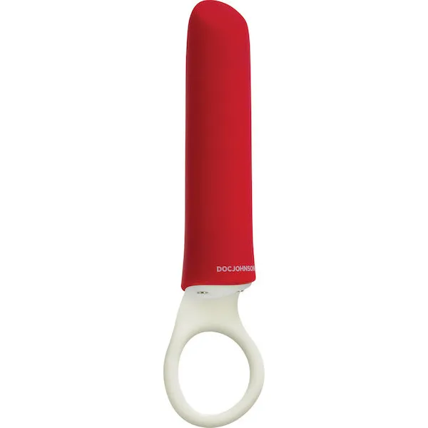 iVibe-Select-iPlease-Limited-Edition-Red-White