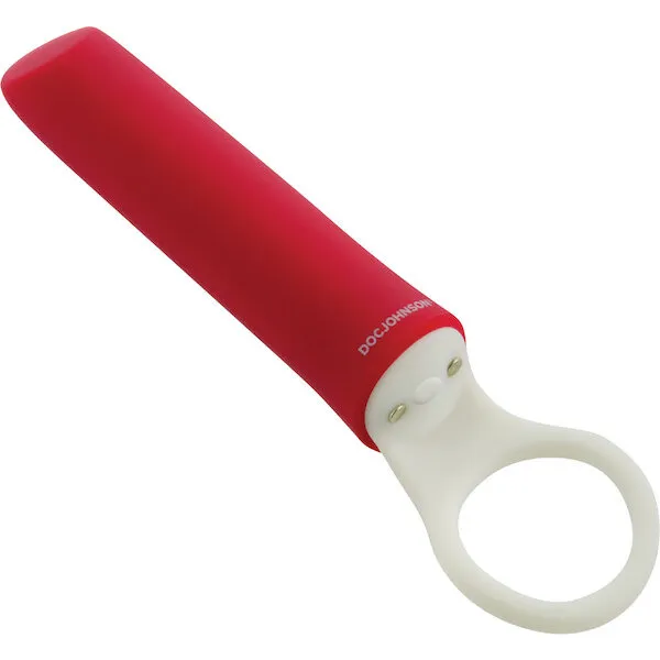 iVibe-Select-iPlease-Limited-Edition-Red-White