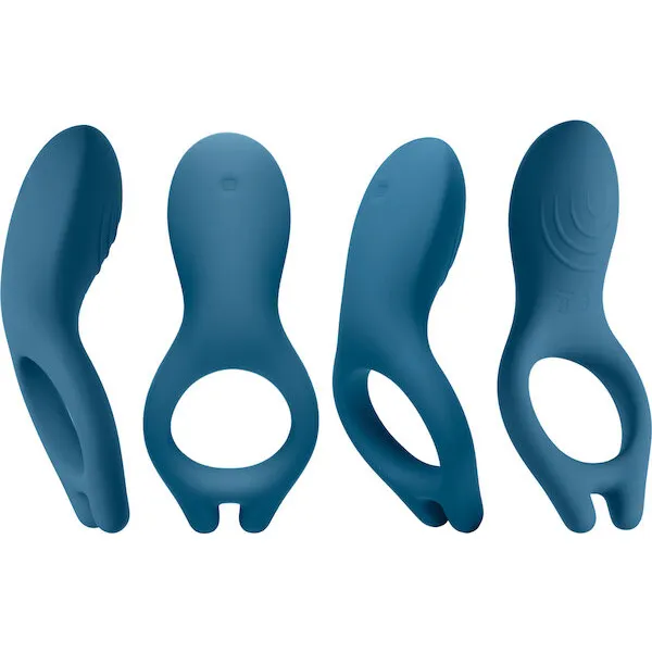 IVibe-Select-Iring-Marine-Blue