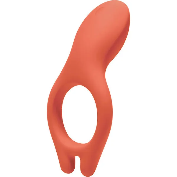 IVibe-Select-Iring-Coral
