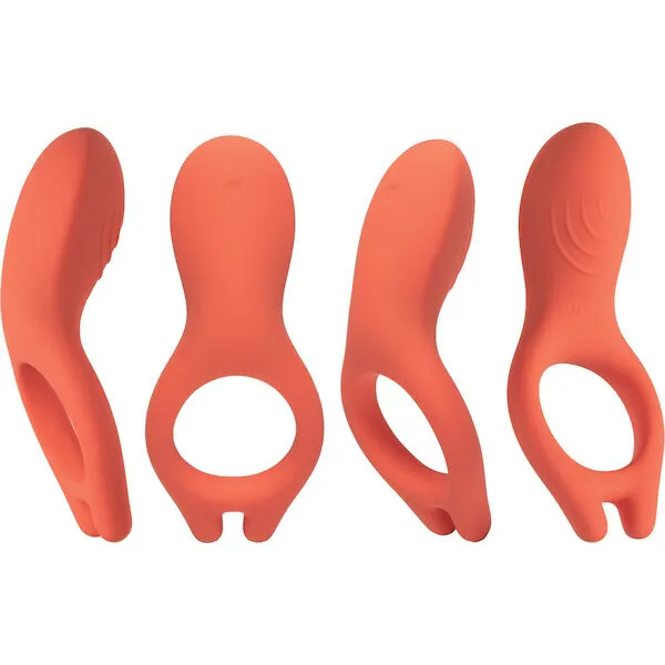 IVibe-Select-Iring-Coral