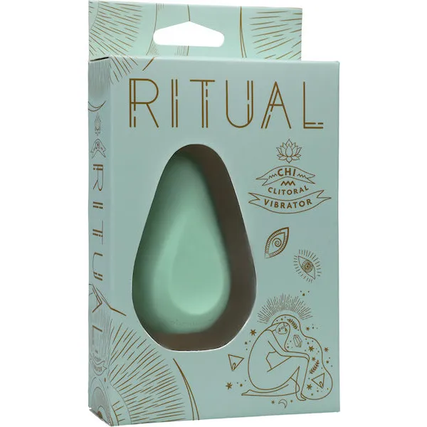 RITUAL-Chi-Rechargeable-Silicone-Clit-Vibe-Mint