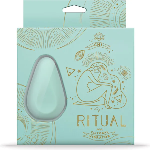 RITUAL-Chi-Rechargeable-Silicone-Clit-Vibe-Mint