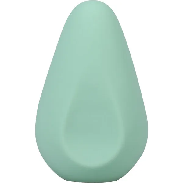 RITUAL-Chi-Rechargeable-Silicone-Clit-Vibe-Mint