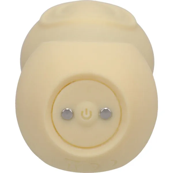 RITUAL-Sol-Rechargeable-Silicone-Pulsating-Vibe-Yellow