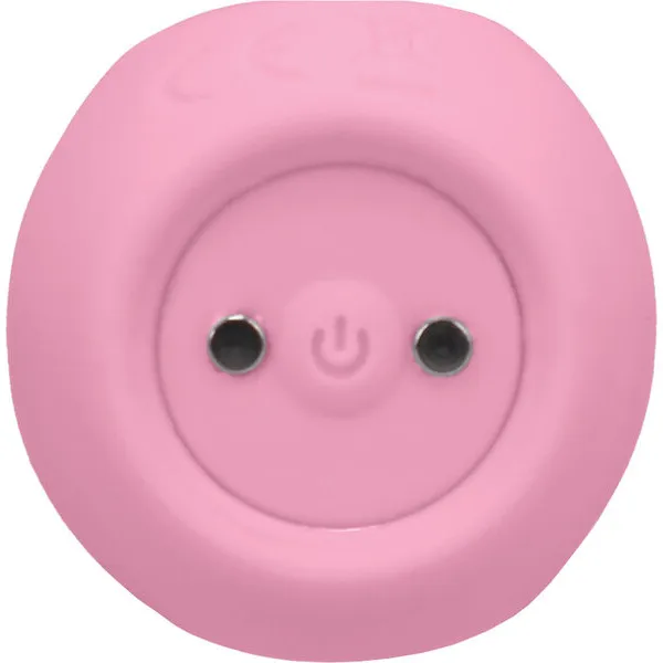 RITUAL-Dream-Rechargeable-Silicone-Bullet-Vibe-Pink