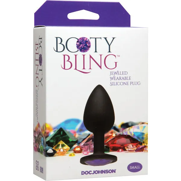 Booty-Bling-Small-Purple