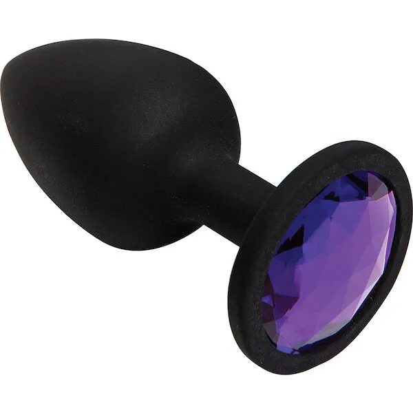 Booty-Bling-Small-Purple