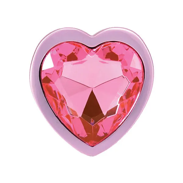 Booty-Bling-Jeweled-Metal-Plug-Small-Pink