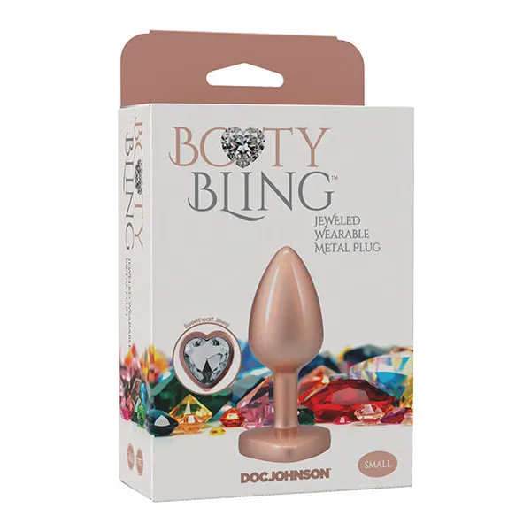 Booty-Bling-Jeweled-Metal-Plug-Small-Gold