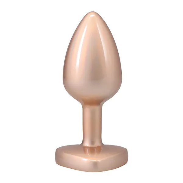 Booty-Bling-Jeweled-Metal-Plug-Small-Gold