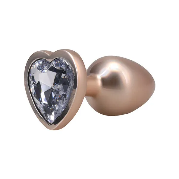 Booty-Bling-Jeweled-Metal-Plug-Small-Gold