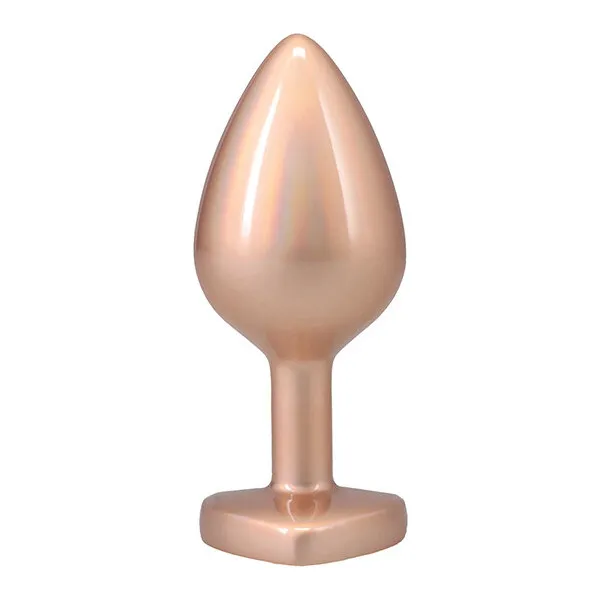 Booty-Bling-Jeweled-Metal-Plug-Medium-Gold