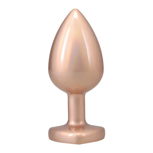 Booty-Bling-Jeweled-Metal-Plug-Large-Gold