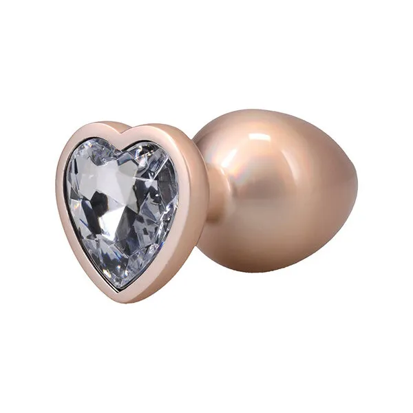 Booty-Bling-Jeweled-Metal-Plug-Large-Gold