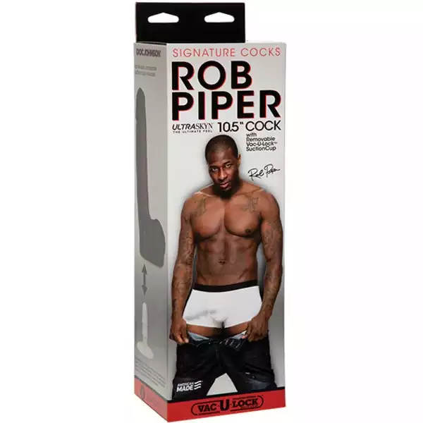 Rob-Piper-Cock-w-Balls-and-Suction-Cup-Chocolate