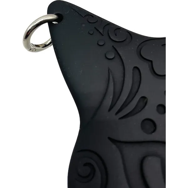 Demon-Kat-Paddle-and-Dildo-Combo