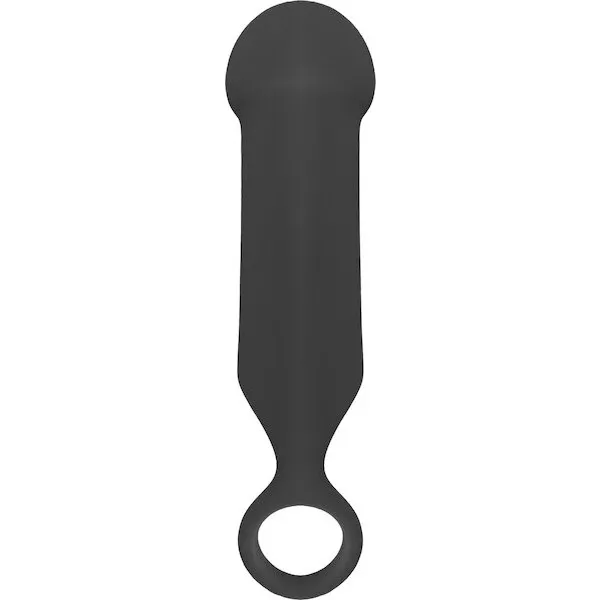 Demon-Kat-Finger-Bang-Black
