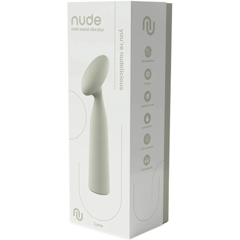 NUDE-Luna-Rechargeable-Mini-Wand-Vibe-Mint
