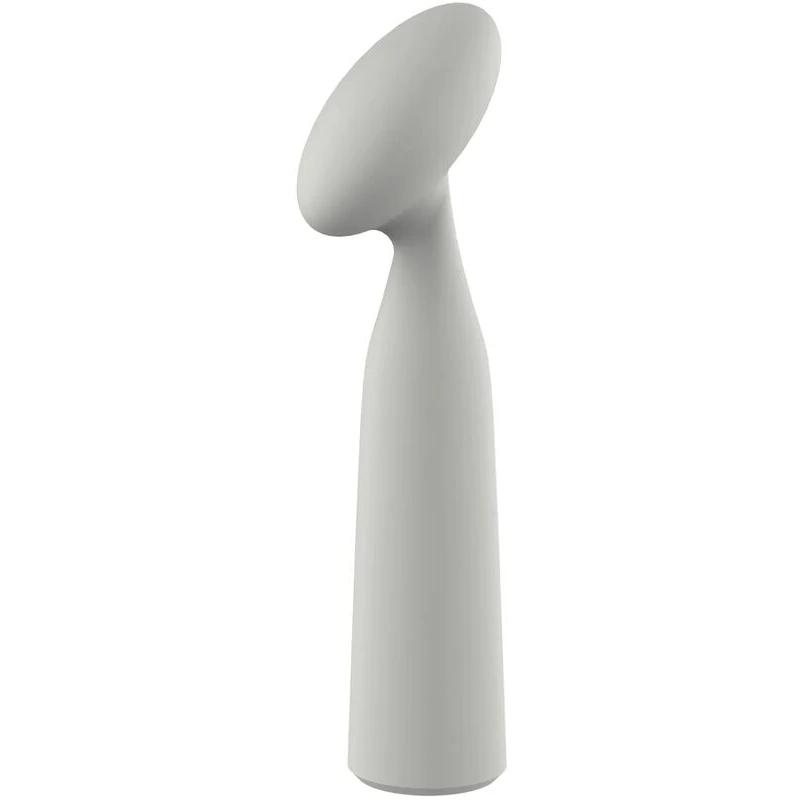 NUDE-Luna-Rechargeable-Mini-Wand-Vibe-Mint