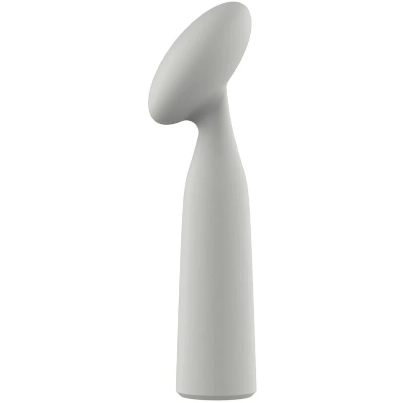 NUDE-Luna-Rechargeable-Mini-Wand-Vibe-Mint
