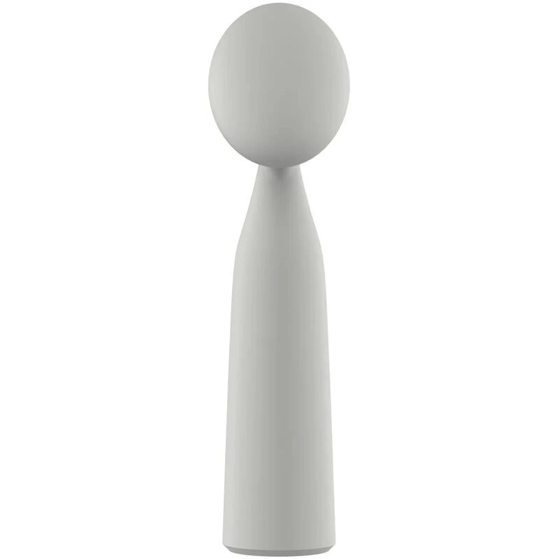 NUDE-Luna-Rechargeable-Mini-Wand-Vibe-Mint