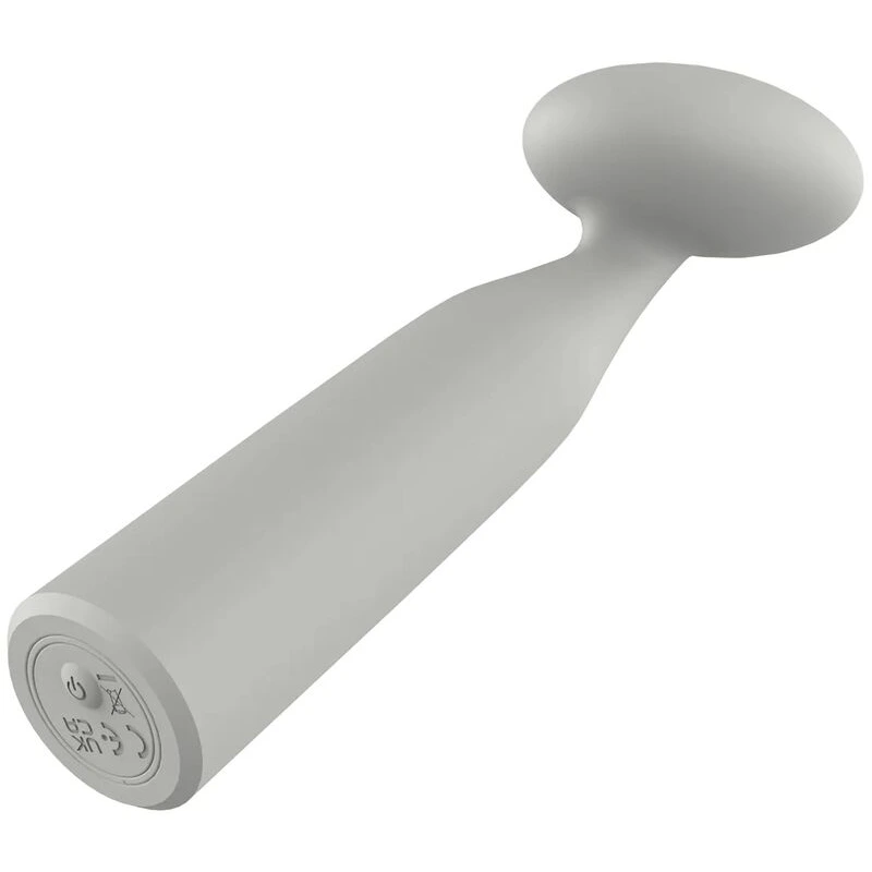 NUDE-Luna-Rechargeable-Mini-Wand-Vibe-Mint