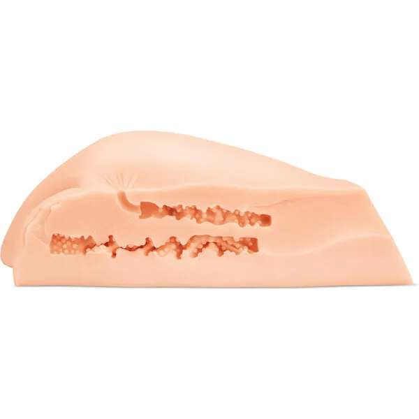 Luvdolz-Remote-Control-Rechargeable-Pussy-and-Ass-w-Douche-Ivory