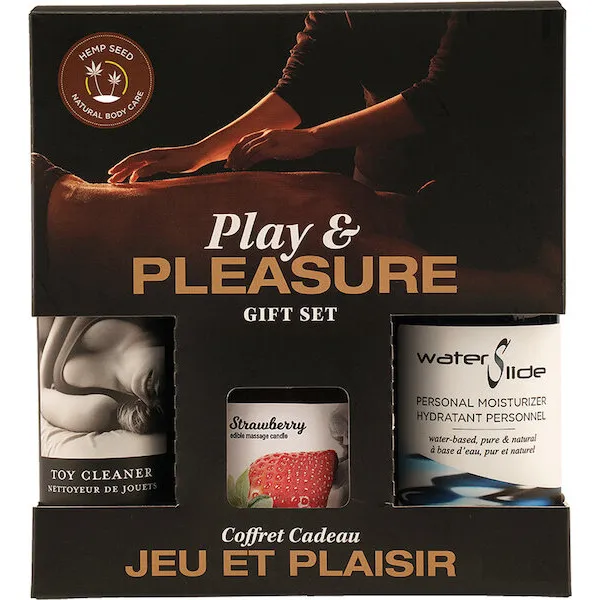 Earthly-Body-Play-and-Pleasure-Gift-Set-Asst-Strawberry