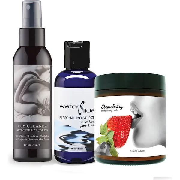 Earthly-Body-Play-and-Pleasure-Gift-Set-Asst-Strawberry