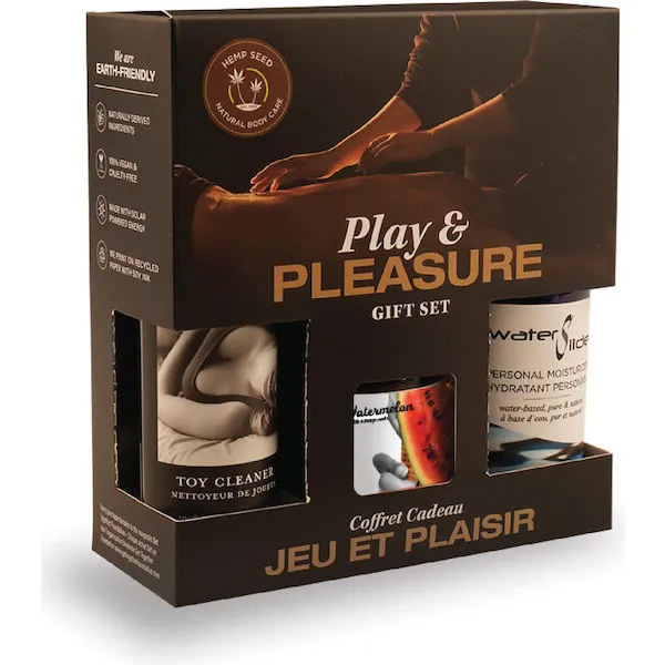 Earthly-Body-Play-and-Pleasure-Gift-Set-Asst-Watermelon