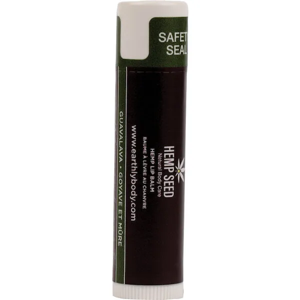 Earthly-Body-Hemp-Seed-Lip-Balm-Stick-Guavalava