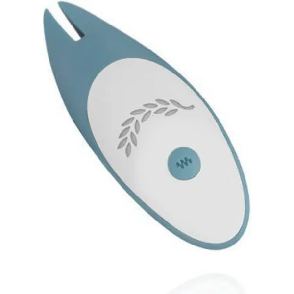 Bloom-The-Tulip-Clit-Stimulator-Teal