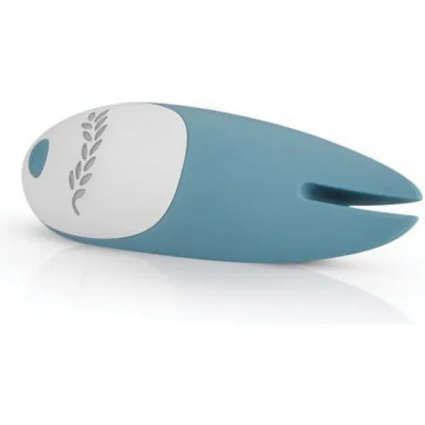 Bloom-The-Tulip-Clit-Stimulator-Teal