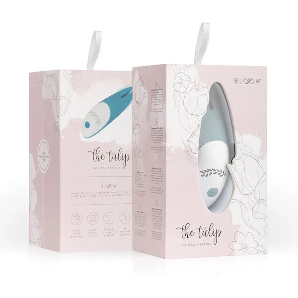 Bloom-The-Tulip-Clit-Stimulator-Teal
