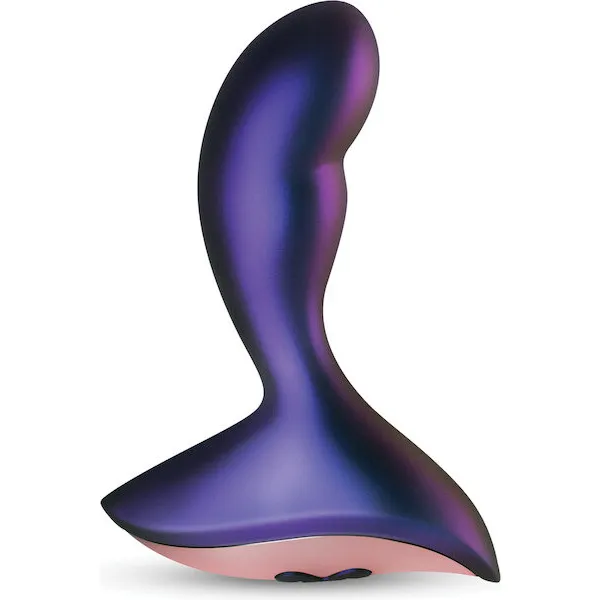 Hueman-Intergalactic-Anal-Vibrator-Purple
