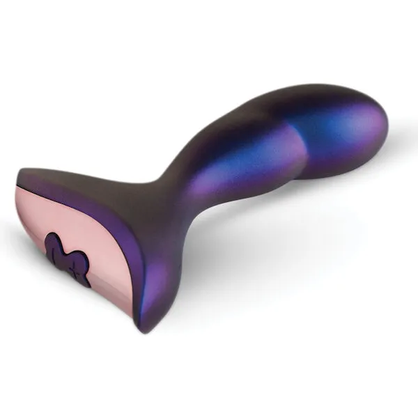 Hueman-Intergalactic-Anal-Vibrator-Purple