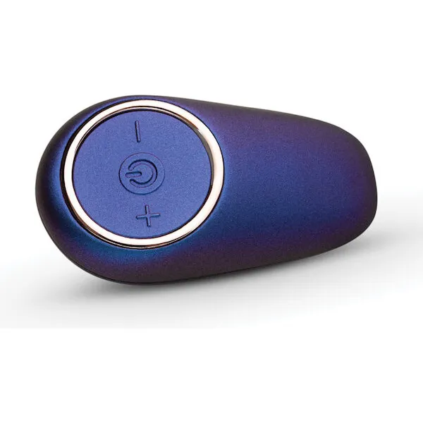 Hueman-Intergalactic-Anal-Vibrator-Purple