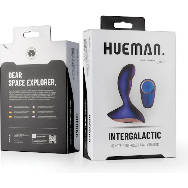 Hueman-Intergalactic-Anal-Vibrator-Purple