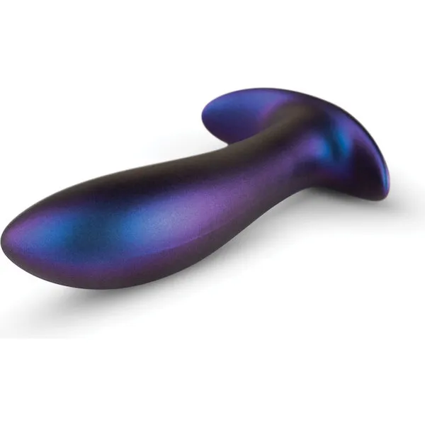 Hueman-Uranus-Anal-Vibrator-Purple