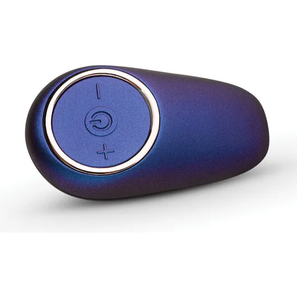 Hueman-Uranus-Anal-Vibrator-Purple