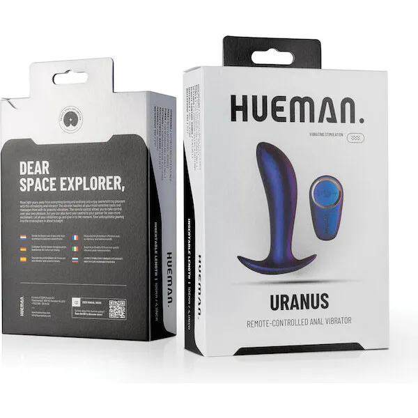 Hueman-Uranus-Anal-Vibrator-Purple