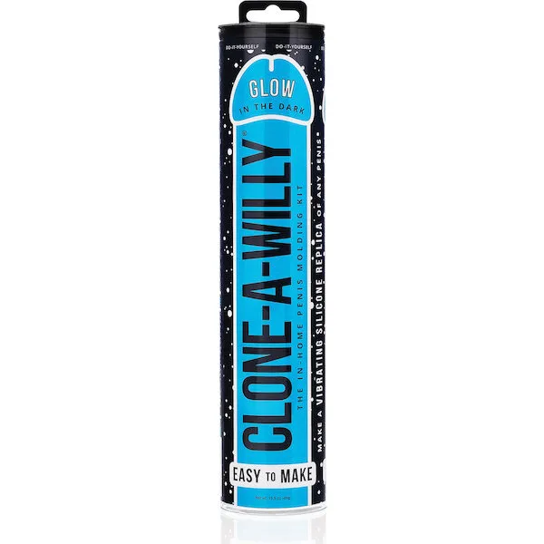 Clone-A-Willy-Kit-Vibrating-Glow-in-the-Dark-Blue