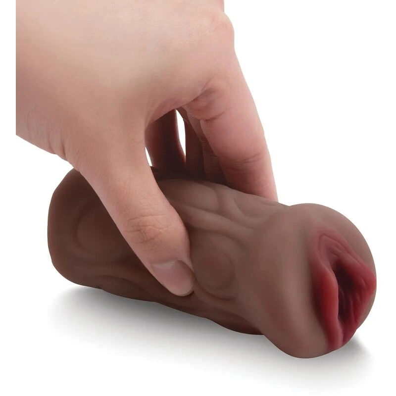 Classic-Stroker-Vanessa-Del-Rio-Chocolate