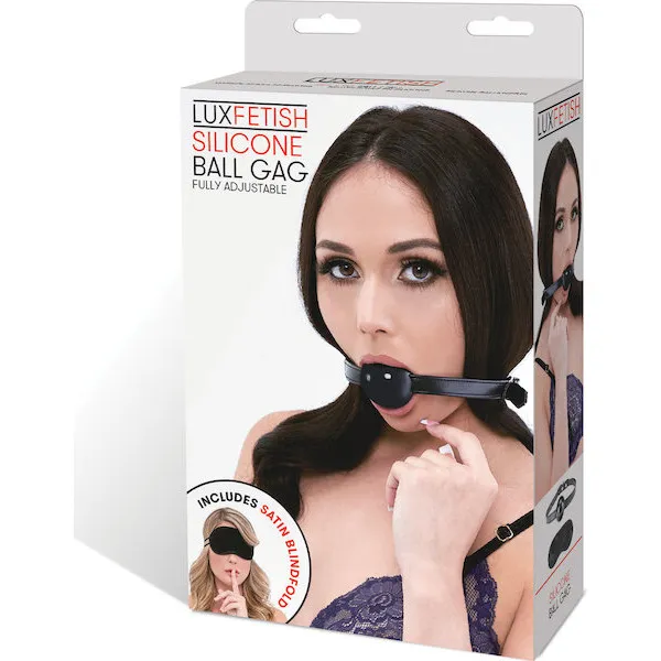 Lux-Fetish-Silicone-Ball-Gag